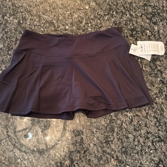 Cotton on Body ultra soft move skirt NWT XL - Picture 1 of 10